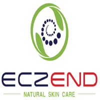 Eczend  Natural Skin Care