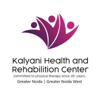 Kalyani Health and Rehab Centre | Physiotherapy Clinic in Greater Noida | Home Physiotherapy