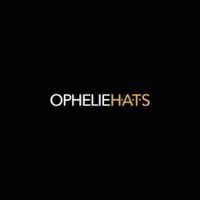 Ophelie Hats