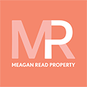 MEAGAN REALTY READ PROPERTY