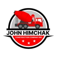 John Himchak Construction Company Inc.