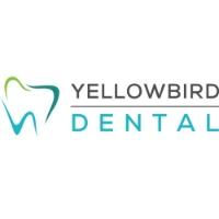 Yellowbird Dental