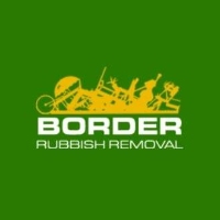 Border Rubbish Removal