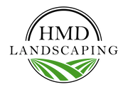 HMD Landscaping