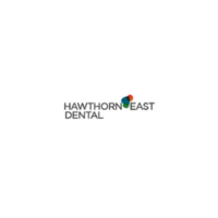 Hawthorn East Dental