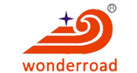 Xiamen Wonderroad Technology Co., Ltd