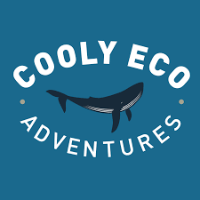 Cooly Eco Adventure