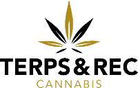 Terps & Rec Cannabis - Dispensary Toronto