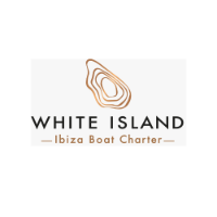 White Island Charter