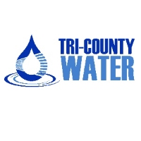 Tri-County Water