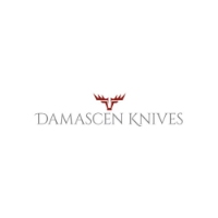 Damascen Knives