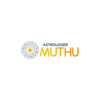 Astrologer Muthu