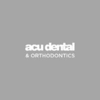 Acu Dental & Orthodontics