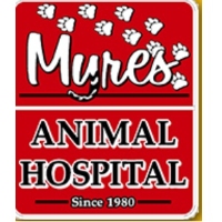 Myres Animal Hospital