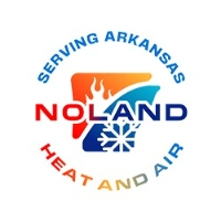 Noland Heat and Air