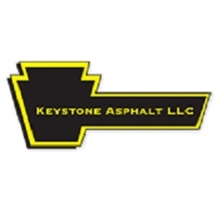 Keystone Excavating & Development LLC