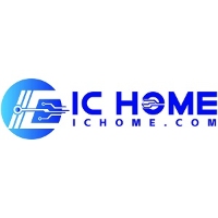 ICHome Technology Co.,Limited