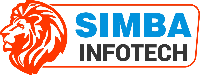 Simba  Infotech