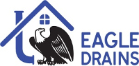 Eagle Drains, LLC