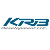 KRB Development LLC