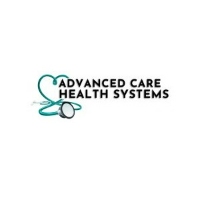 Advanced Care Health Systems