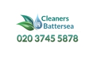 Cleaners Battersea