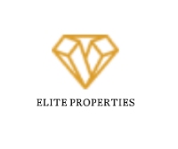 Elite Properties