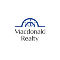 Macdonald Realty