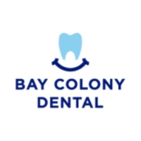 Bay Colony Dental and Orthodontics - Dickinson