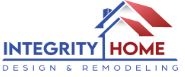 Integrity Home Design & Remodeling