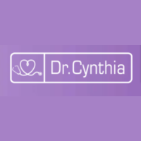 Dr. Cynthia