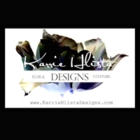 Karrie Hlista Designs