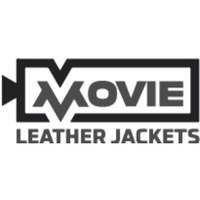 Movie Leather jackets