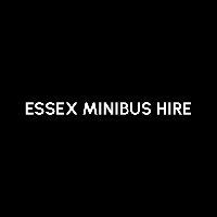 Essex Minibus Hire