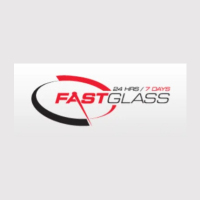 Fast Glass 24 Hrs 7 Days