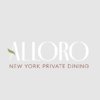 Alloro Private Culinary Concierge