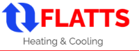 Flatts Heating & AC