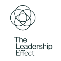 The Leadership Effect