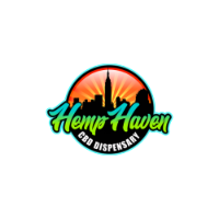 Hemp Haven Atl