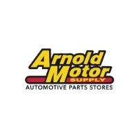 Arnold Motor Supply