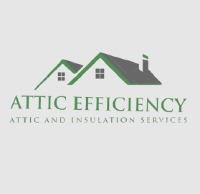 Attic Efficiency