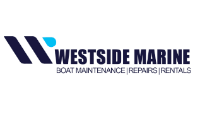 Westside Marine Boat Repair AZ