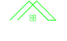 casaexpresssolutions