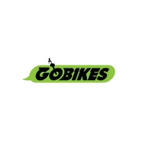 Go Bikes