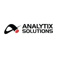 Analytix Solutions