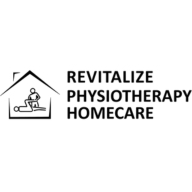 Revitalize Physiotherapy and Homecare