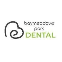 Baymeadows Park Dental