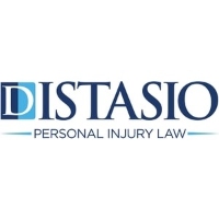 Distasio Law Firm