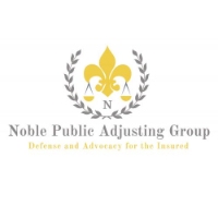 Noble Public Adjusting Group