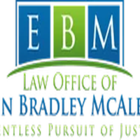 ERIN BRADLEY MCALEER